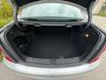Mercedes-Benz C 200 C 200 CDI BlueEfficiency Limousine Grau - thumbnail 11