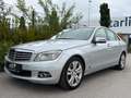 Mercedes-Benz C 200 C 200 CDI BlueEfficiency Limousine Grau - thumbnail 1