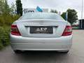 Mercedes-Benz C 200 C 200 CDI BlueEfficiency Limousine Grau - thumbnail 6