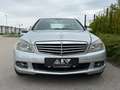 Mercedes-Benz C 200 C 200 CDI BlueEfficiency Limousine Grau - thumbnail 5