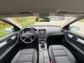 Mercedes-Benz C 200 C 200 CDI BlueEfficiency Limousine Grau - thumbnail 8