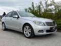 Mercedes-Benz C 200 C 200 CDI BlueEfficiency Limousine Grau - thumbnail 3