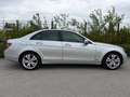 Mercedes-Benz C 200 C 200 CDI BlueEfficiency Limousine Grau - thumbnail 7