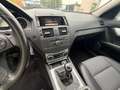 Mercedes-Benz C 200 C 200 CDI BlueEfficiency Limousine Grau - thumbnail 14