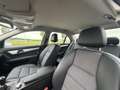 Mercedes-Benz C 200 C 200 CDI BlueEfficiency Limousine Grau - thumbnail 17
