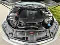 Mercedes-Benz C 200 C 200 CDI BlueEfficiency Limousine Grau - thumbnail 13