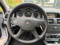 Mercedes-Benz C 200 C 200 CDI BlueEfficiency Limousine Grau - thumbnail 15