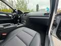 Mercedes-Benz C 200 C 200 CDI BlueEfficiency Limousine Grau - thumbnail 12