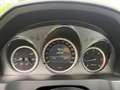 Mercedes-Benz C 200 C 200 CDI BlueEfficiency Limousine Grau - thumbnail 16