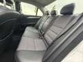 Mercedes-Benz C 200 C 200 CDI BlueEfficiency Limousine Grau - thumbnail 10