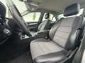 Mercedes-Benz C 200 C 200 CDI BlueEfficiency Limousine Grau - thumbnail 9