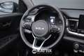 Kia Stonic 1.2 DPI 84CV Style Blu/Azzurro - thumbnail 10