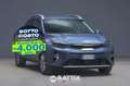 Kia Stonic 1.2 DPI 84CV Style Blu/Azzurro - thumbnail 1