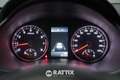 Kia Stonic 1.2 DPI 84CV Style Blu/Azzurro - thumbnail 15