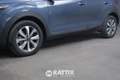 Kia Stonic 1.2 DPI 84CV Style Blu/Azzurro - thumbnail 4