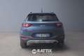 Kia Stonic 1.2 DPI 84CV Style Blu/Azzurro - thumbnail 5