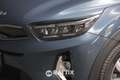 Kia Stonic 1.2 DPI 84CV Style Blu/Azzurro - thumbnail 3