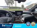 Mercedes-Benz GLC 250 250 EXCLUSIVE 4MATIC AUTO Argento - thumbnail 10