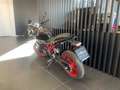 BMW G 310 R Grijs - thumbnail 3