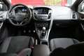 Ford Focus Wagon 1.0 EcoBoost 140pk ST-Line | Navi | Clima | Gris - thumbnail 3