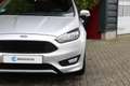 Ford Focus Wagon 1.0 EcoBoost 140pk ST-Line | Navi | Clima | Gris - thumbnail 19
