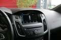 Ford Focus Wagon 1.0 EcoBoost 140pk ST-Line | Navi | Clima | Gris - thumbnail 13