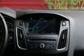 Ford Focus Wagon 1.0 EcoBoost 140pk ST-Line | Navi | Clima | Gris - thumbnail 14