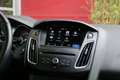 Ford Focus Wagon 1.0 EcoBoost 140pk ST-Line | Navi | Clima | Gris - thumbnail 15
