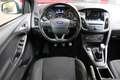 Ford Focus Wagon 1.0 EcoBoost 140pk ST-Line | Navi | Clima | Gris - thumbnail 10