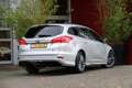 Ford Focus Wagon 1.0 EcoBoost 140pk ST-Line | Navi | Clima | Gris - thumbnail 2