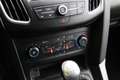 Ford Focus Wagon 1.0 EcoBoost 140pk ST-Line | Navi | Clima | Gris - thumbnail 17