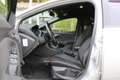 Ford Focus Wagon 1.0 EcoBoost 140pk ST-Line | Navi | Clima | Gris - thumbnail 5