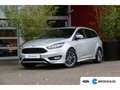 Ford Focus Wagon 1.0 EcoBoost 140pk ST-Line | Navi | Clima | Gris - thumbnail 1