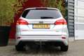 Ford Focus Wagon 1.0 EcoBoost 140pk ST-Line | Navi | Clima | Gris - thumbnail 9