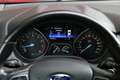 Ford Focus Wagon 1.0 EcoBoost 140pk ST-Line | Navi | Clima | Gris - thumbnail 12