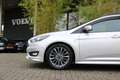 Ford Focus Wagon 1.0 EcoBoost 140pk ST-Line | Navi | Clima | Gris - thumbnail 20