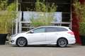 Ford Focus Wagon 1.0 EcoBoost 140pk ST-Line | Navi | Clima | Gris - thumbnail 4