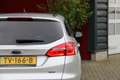 Ford Focus Wagon 1.0 EcoBoost 140pk ST-Line | Navi | Clima | Gris - thumbnail 21