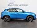 Alfa Romeo Tonale 1.3 280CV PHEV AT6 Q4 Ti *PROMO PARISI GROUP* Blu/Azzurro - thumbnail 6