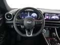 Alfa Romeo Tonale 1.3 280CV PHEV AT6 Q4 Ti *PROMO PARISI GROUP* Blu/Azzurro - thumbnail 14