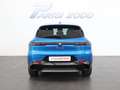 Alfa Romeo Tonale 1.3 280CV PHEV AT6 Q4 Ti *PROMO PARISI GROUP* Blu/Azzurro - thumbnail 7