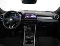 Alfa Romeo Tonale 1.3 280CV PHEV AT6 Q4 Ti *PROMO PARISI GROUP* Blu/Azzurro - thumbnail 13