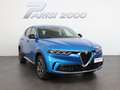 Alfa Romeo Tonale 1.3 280CV PHEV AT6 Q4 Ti *PROMO PARISI GROUP* Blu/Azzurro - thumbnail 2