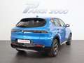 Alfa Romeo Tonale 1.3 280CV PHEV AT6 Q4 Ti *PROMO PARISI GROUP* Blu/Azzurro - thumbnail 3