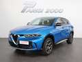 Alfa Romeo Tonale 1.3 280CV PHEV AT6 Q4 Ti *PROMO PARISI GROUP* Blu/Azzurro - thumbnail 1