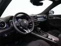Alfa Romeo Tonale 1.3 280CV PHEV AT6 Q4 Ti *PROMO PARISI GROUP* Blu/Azzurro - thumbnail 9