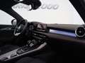 Alfa Romeo Tonale 1.3 280CV PHEV AT6 Q4 Ti *PROMO PARISI GROUP* Blu/Azzurro - thumbnail 12