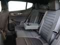 Alfa Romeo Tonale 1.3 280CV PHEV AT6 Q4 Ti *PROMO PARISI GROUP* Blu/Azzurro - thumbnail 10