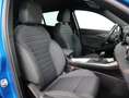 Alfa Romeo Tonale 1.3 280CV PHEV AT6 Q4 Ti *PROMO PARISI GROUP* Blu/Azzurro - thumbnail 11