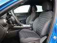 Alfa Romeo Tonale 1.3 280CV PHEV AT6 Q4 Ti *PROMO PARISI GROUP* Blu/Azzurro - thumbnail 8